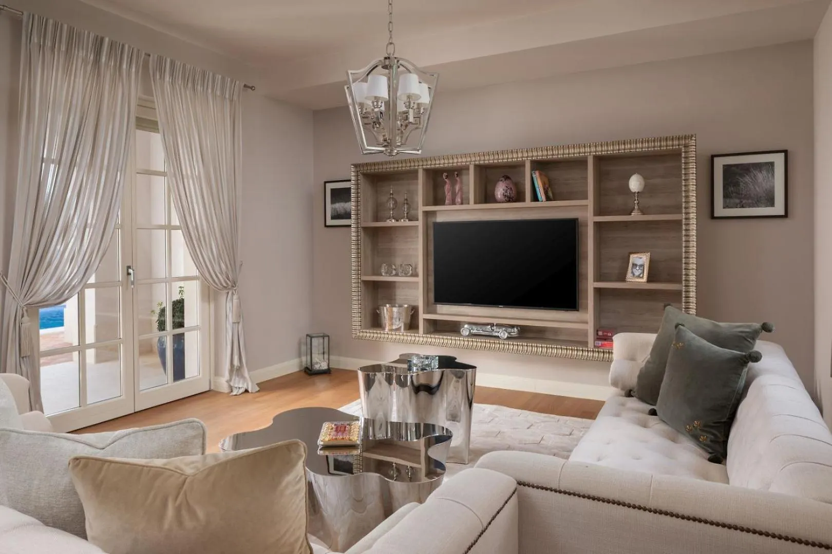 Family Villa Claretta With Pool And Grill In Porec Tar-Vabriga 0*,  Croatia